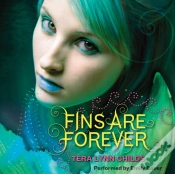 Capa do artigo Fins Are Forever