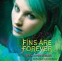 Fins Are Forever - Preview