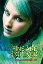 Fins Are Forever - Preview