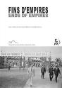 Fins D Empires Figures Et Perspectives - Preview