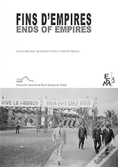 Fins D Empires Figures Et Perspectives