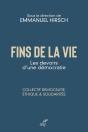 Fins De La Vie : Les Devoirs D'Une Démocratie - Preview
