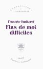 Fins De Moi Difficiles - Preview