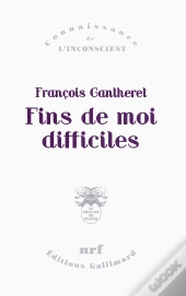 Fins De Moi Difficiles