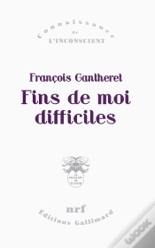 Capa do artigo Fins De Moi Difficiles