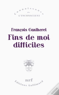 Capa do artigo Fins De Moi Difficiles