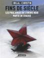 Fins De Siècle ; Les Phalanges De L'Ordre Noir, Partie De Chasse - Preview