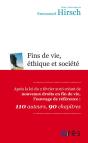 Fins De Vie, Éthique Et Société - Preview