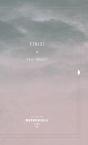 Fin(S) - Preview