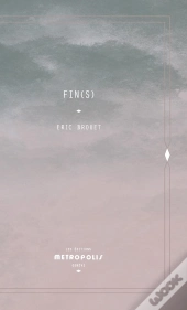 Fin(S)