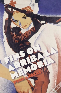 Capa do artigo Fins On Arriba La Memòria