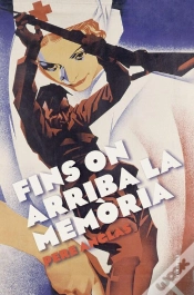 Capa do artigo Fins On Arriba La Memòria
