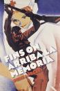 Fins On Arriba La Memoria - Preview