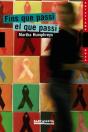Fins Que Passi El Que Passi - Preview