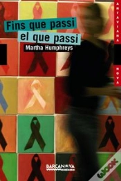 Capa do artigo Fins Que Passi El Que Passi