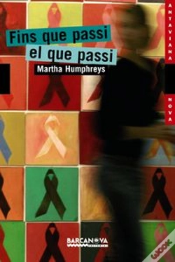 Capa do artigo Fins Que Passi El Que Passi