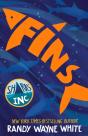 Fins - Preview