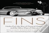 Fins