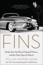 Fins - Preview
