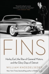 Fins