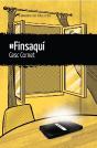 #Finsaqui - Preview