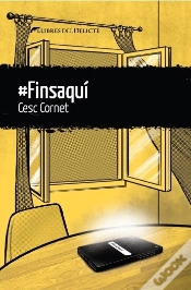 Capa do artigo #Finsaqui