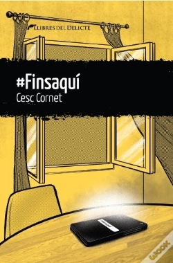 Capa do artigo #Finsaqui
