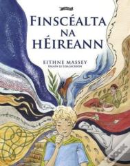 Finscealta Na Heireann