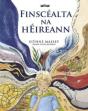 Finscealta Na Heireann - Preview