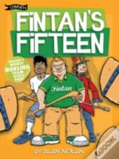 Fintan'S Fifteen