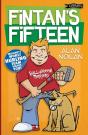 Fintan'S Fifteen - Preview