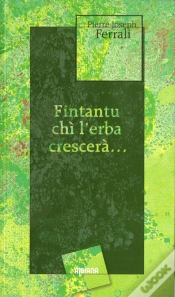 Capa do artigo Fintantu Chi L
