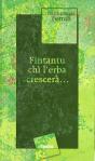 Fintantu Chi L'Erba Crescera - Preview