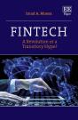 Fintech - A Revolution Or A Transitory Hype? - Preview