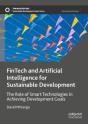 Fintech And Artificial Intelligence For Sustainable Development - Preview