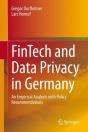 Fintech And Data Privacy In Germany - Preview
