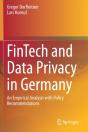 Fintech And Data Privacy In Germany - Preview