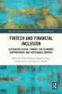 Fintech And Financial Inclusion - Preview