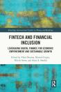 Fintech And Financial Inclusion - Preview