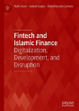 Fintech And Islamic Finance - Preview