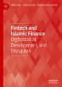 Fintech And Islamic Finance - Preview