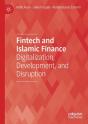 Fintech And Islamic Finance - Preview
