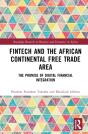 Fintech And The African Continental Free Trade Area - Preview