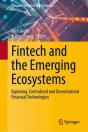 Fintech And The Emerging Ecosystems - Preview