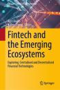 Fintech And The Emerging Ecosystems - Preview