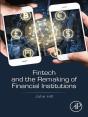 Fintech And The Remaking Of Financial Institutions - Preview