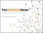 Fintech Book - Preview