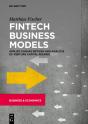 Fintech Business Models - Preview