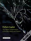 Fintech Capital