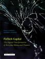 Fintech Capital - Preview